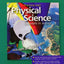 HSPS09 READING AND STUDY WORKBOOK LEVEL A SE