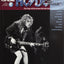 AC/DC Classics: Guitar Play-Along Volume 119 (Guitar Play-along, 119)