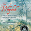 The Whydah: A Pirate Ship Feared, Wrecked, and Found