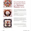 The Best of Baltimore Beauties: 95 Patterns for Album Blocks and Borders