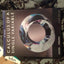 CALCULUS SINGLE VAR AP ED 9E