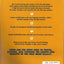 The Essential Guide to Vehicles and Vessels (Star Wars) by S