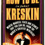 How to Be a Fake Kreskin: The Amazing Kreskin