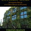 Biophilic Cities: Integrating Nature into Urban Design and Planning