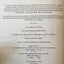 From Emeril's Kitchens: Favorite Recipes from Emeril's Restaurants