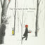The Tea Party in the Woods by Akiko Miyakoshi