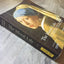 The Moral Life: An Introductory Reader in Ethics and Literat