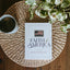 Faith of America: 250 Prayers for our Nation (Celebrating 250 years of the United States of America's History - includes the Declaration of Independence, Constitution, and Bill of Rights)