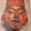 Tangible Visions: Northwest Coast Indian Shamanism and Its Art