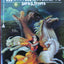 The Search of Mavin Manyshaped by Tepper, Sheri S.