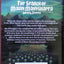 The Search of Mavin Manyshaped by Tepper, Sheri S.