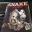 Snake