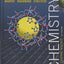 Chemistry: The Central Science (13th Edition)
