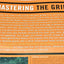 Mastering the Grill: The Owner's Manual for Outdoor Cooking