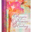 Prayers and Promises for Healing - An Inspirational Guide with Intimate Prayers for Anyone Needing Healing