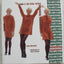 The Knitting Experience Book 2: The Purl Stitch, Becoming Intuitive