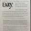 This Day in Baptist History: 366 Daily Devotions Drawn from the Baptist Heritage