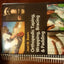 Orthopedic Taping, Wrapping, Bracing, & Padding