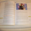 The Art of Public Speaking, 11th Edition by Lucas, Stephen