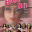 Barbie the First 30 Years, 1959 Through 1989 and Beyond: Identification & Value Guide
