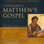 A Theology of Matthew's Gospel: Jesus Immanuel: Messiah of the Kingdom of Heaven, Israel, and the Church (Biblical Theology of the New Testament Series)