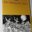 The Willie Lynch Letter & the Making of a Slave
