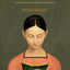 What Is Fiction For?: Literary Humanism Restored