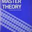 Master Theory Beginning Theory (Book 1)