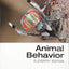 Animal Behavior