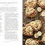 Maman: The Cookbook: All-Day Recipes to Warm Your Heart