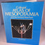 The Cultural Atlas of Mesopotamia and the Ancient Near East