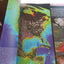 Wiley/National Geographic College Atlas of the World