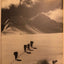 The Last Nomad: One Man's Forty Year Adventure in the World'