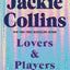 Lovers & Players: A Novel