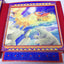 Santa's Christmas Journey: A Scrolling Picture Book