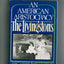 An American Aristocracy: The Livingstons