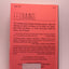 E. E. Cummings: Complete Poems, 1913-1962 by E. E. Cummings