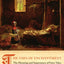 The Uses of Enchantment: The Meaning and Importance of Fairy Tales