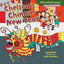 Chelsea's Chinese New Year (Cloverleaf Books  - Holidays and