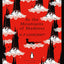 At the Mountains of Madness (The Penguin English Library)