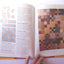 Glorious Patchwork: More Than 25 Glorious Quilt Designs