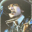 Bob Dylan - Harmonica