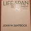 Life-Span Development, 13th Edition