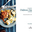 The Essential Diabetes Instant Pot Cookbook: Healthy, Foolproof Recipes for Your Electric Pressure Cooker