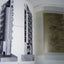 Morphosis: Buildings and Projects, 1989-1992