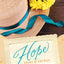 Hope (Brides of the West)