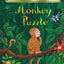 Monkey Puzzle