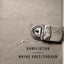 Humiliation (BIG IDEAS//small books)