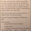 Jacques Pepin's the Art of Cooking: Superb Recipes that Familiarize You with the Most Important Cooking Techniques, Vol. 1