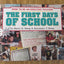 The First Days of School: How to Be an Effective Teacher